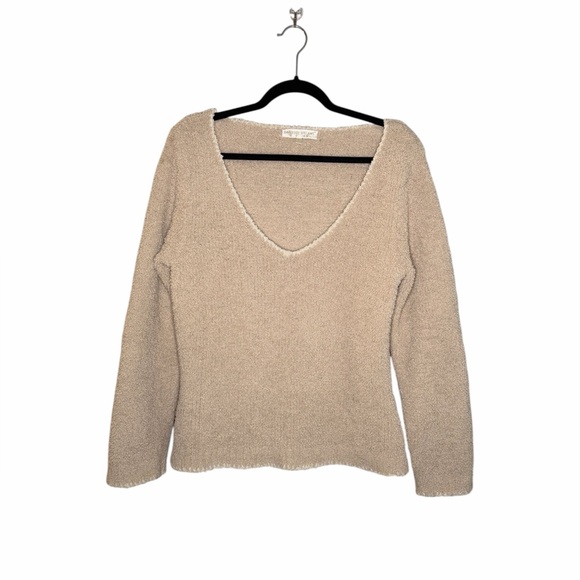 NEW Barefoot Dreams CozyChic Pullover - Picture 3 of 6